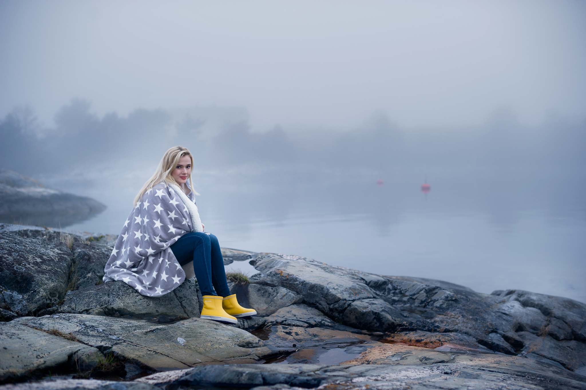 ihmiset-6